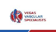 Vegas Vascular Specialists Logo